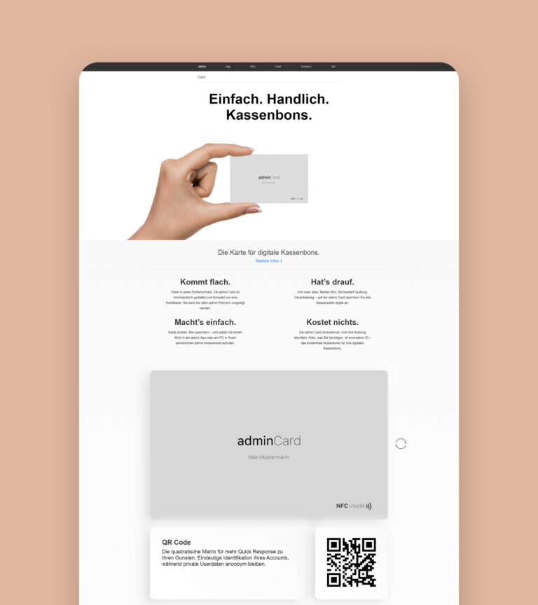 webdesign-it-unternehmen