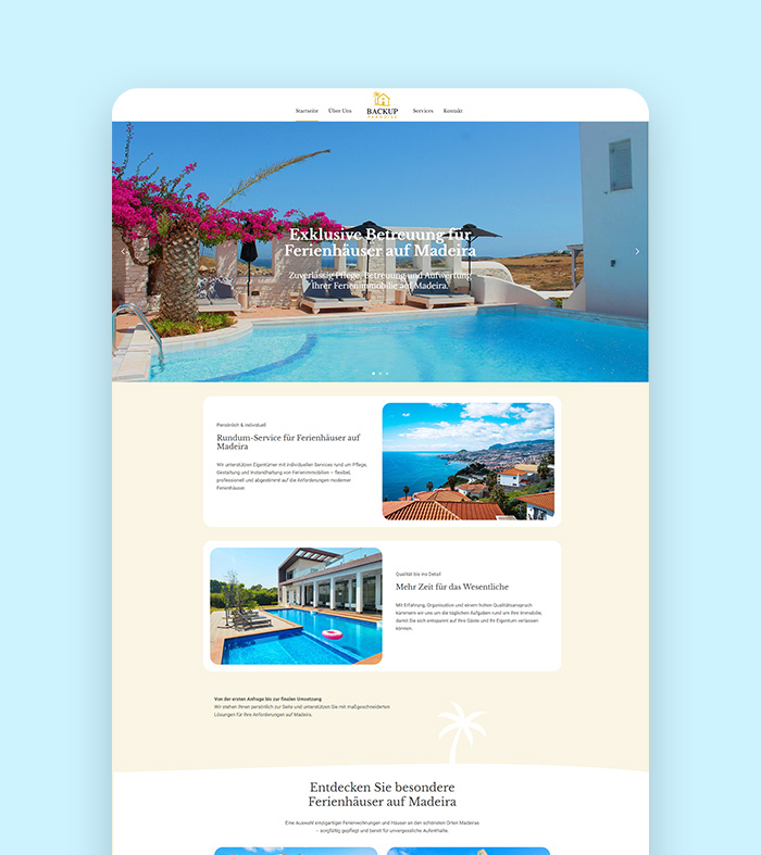 bp_webdesign_portfolio